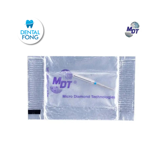 FRESA DIAMANTE 850-012 MDT