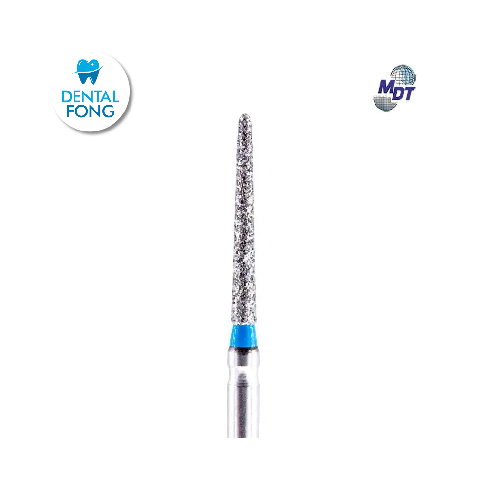 FRESA DIAMANTE 850-012 MDT