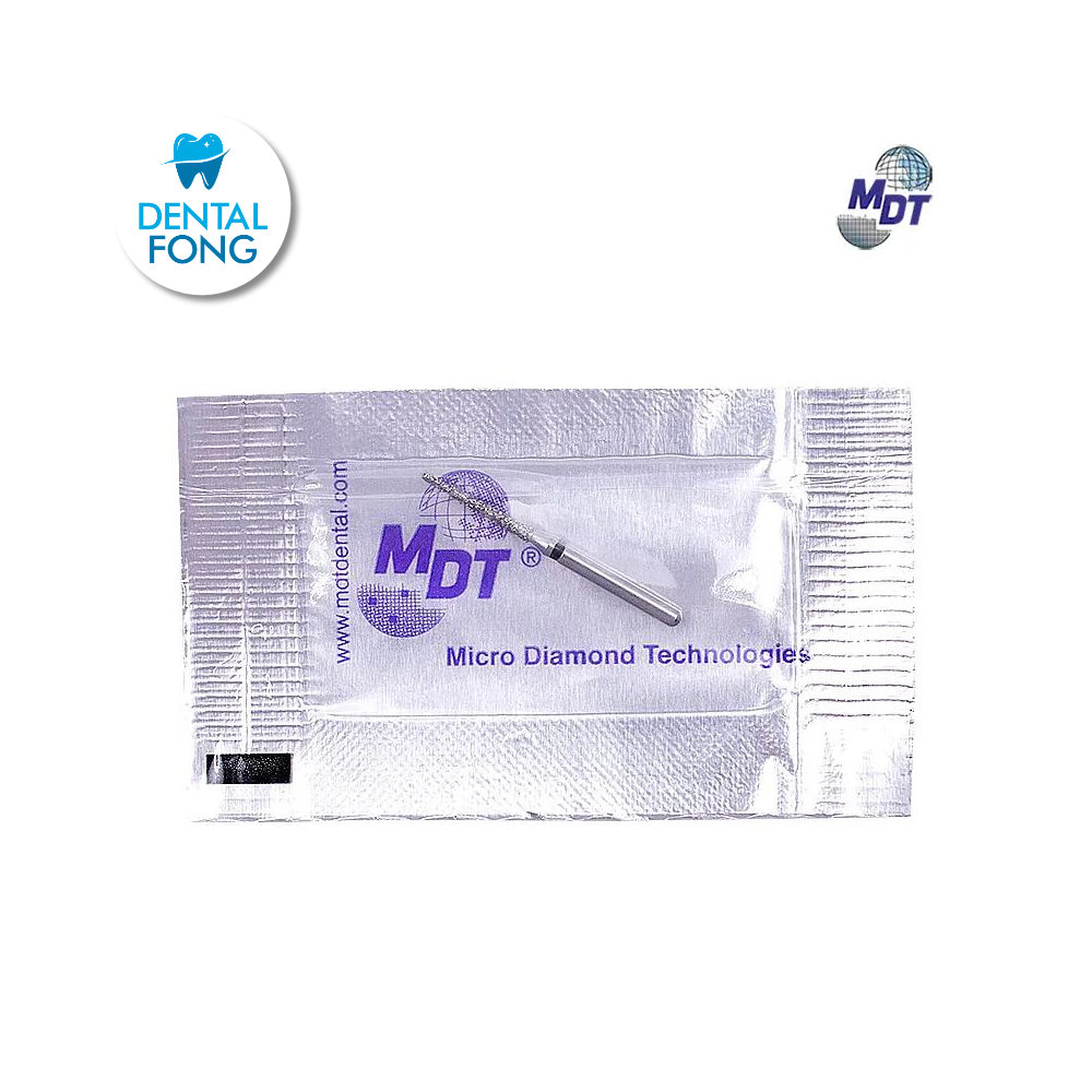 FRESA DIAMANTE 850-012XC MDT