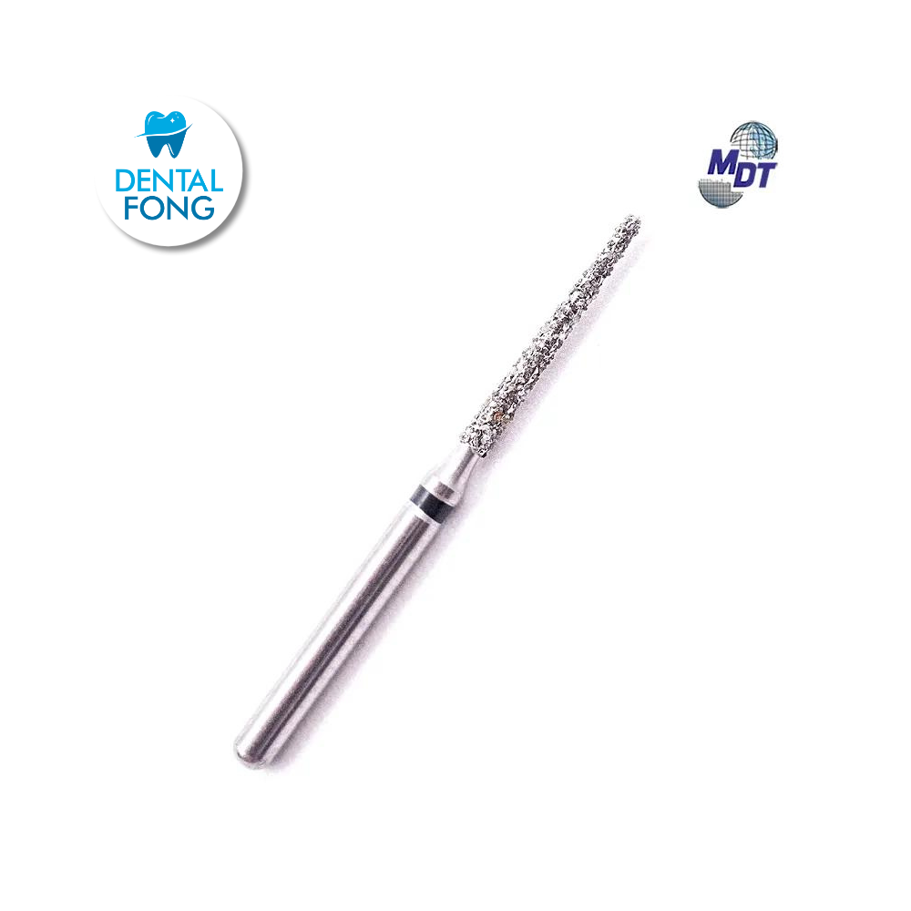 FRESA DIAMANTE 850-012XC MDT