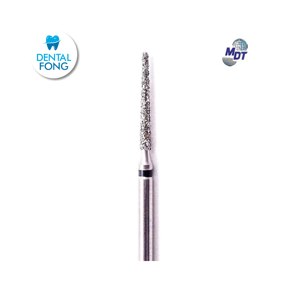 FRESA DIAMANTE 850-012XC MDT