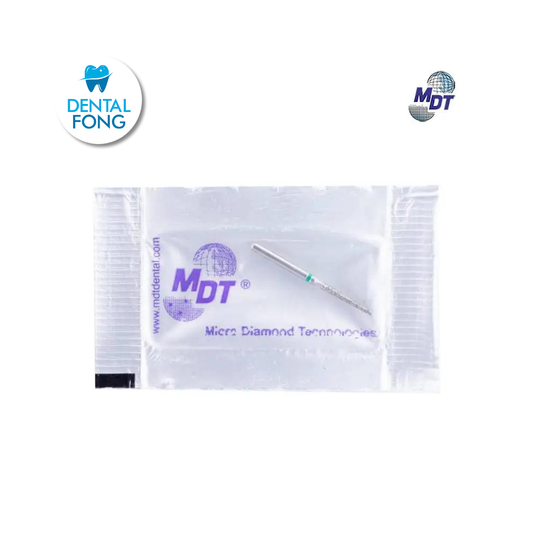 FRESA DIAMANTE 850-014C MDT