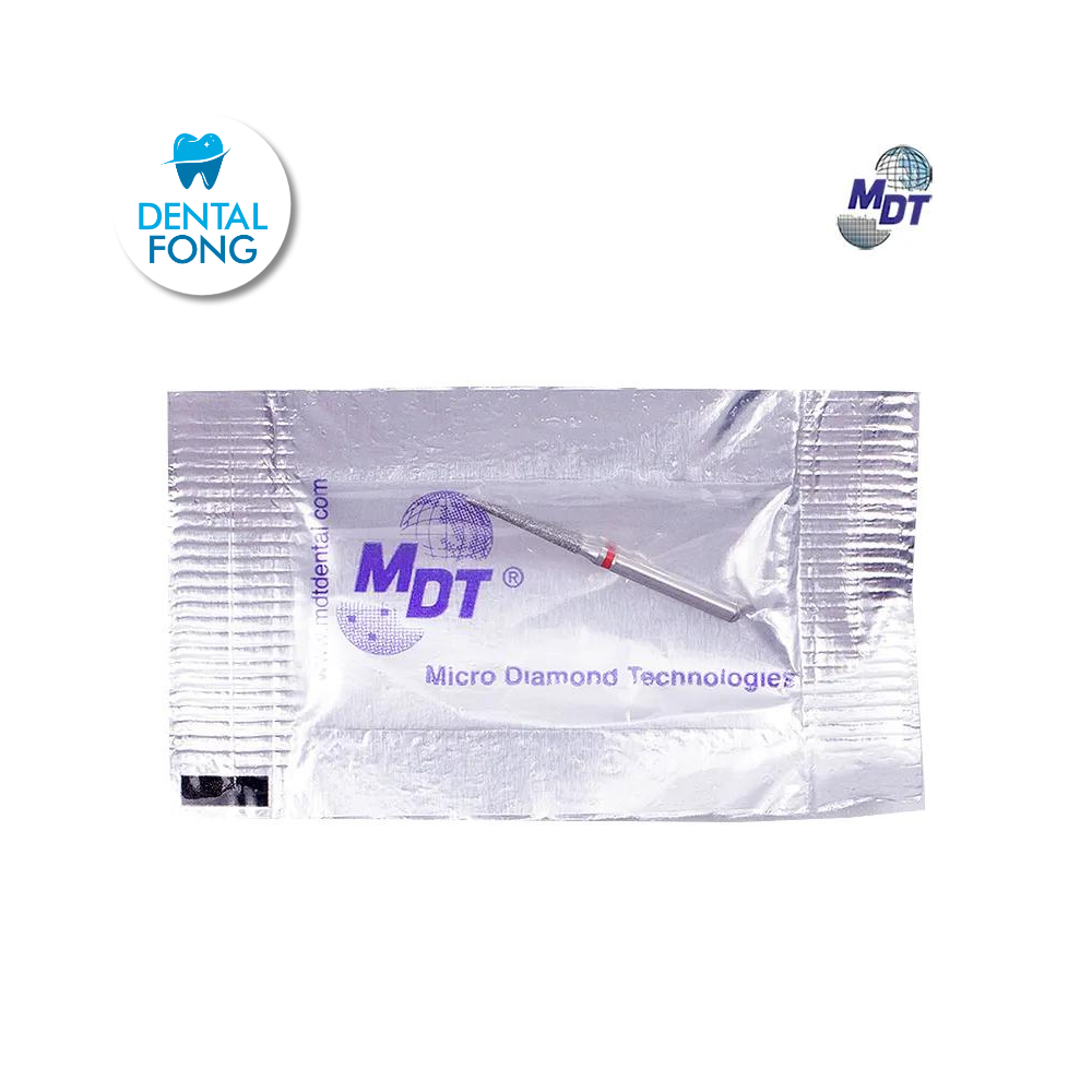FRESA DIAMANTE 850-014F MDT
