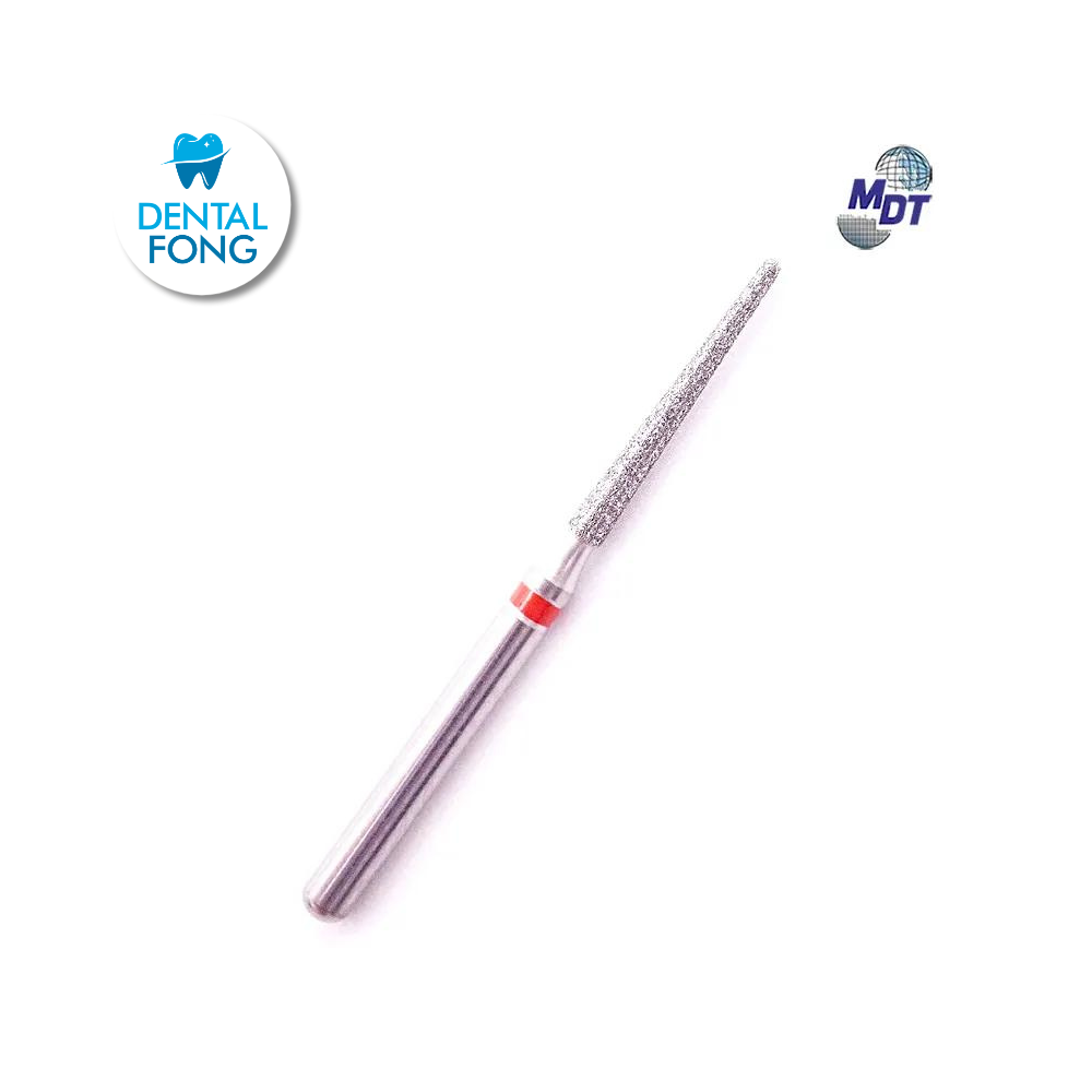 FRESA DIAMANTE 850-014F MDT