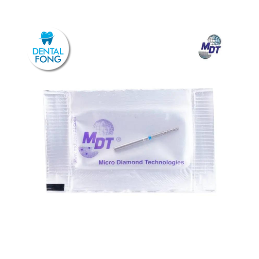 FRESA DIAMANTE 850-014 MDT