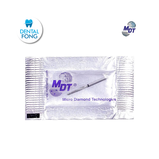 FRESA DIAMANTE 850-014XC MDT