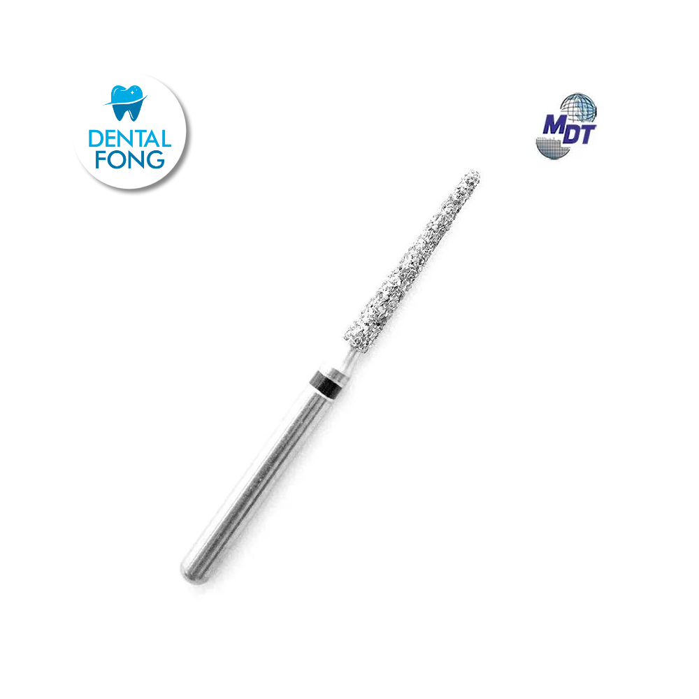 FRESA DIAMANTE 850-014XC MDT