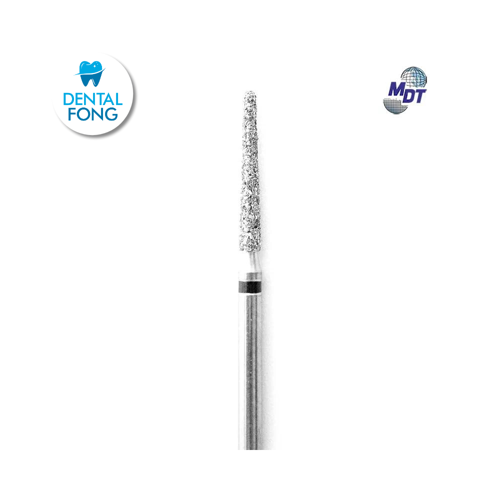 FRESA DIAMANTE 850-014XC MDT