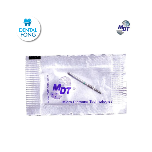 FRESA DIAMANTE 850-016C MDT