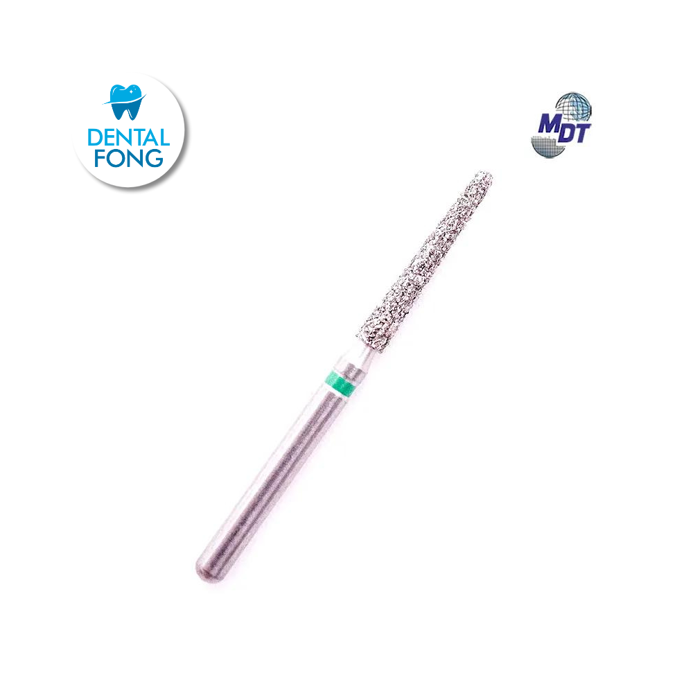 FRESA DIAMANTE 850-016C MDT