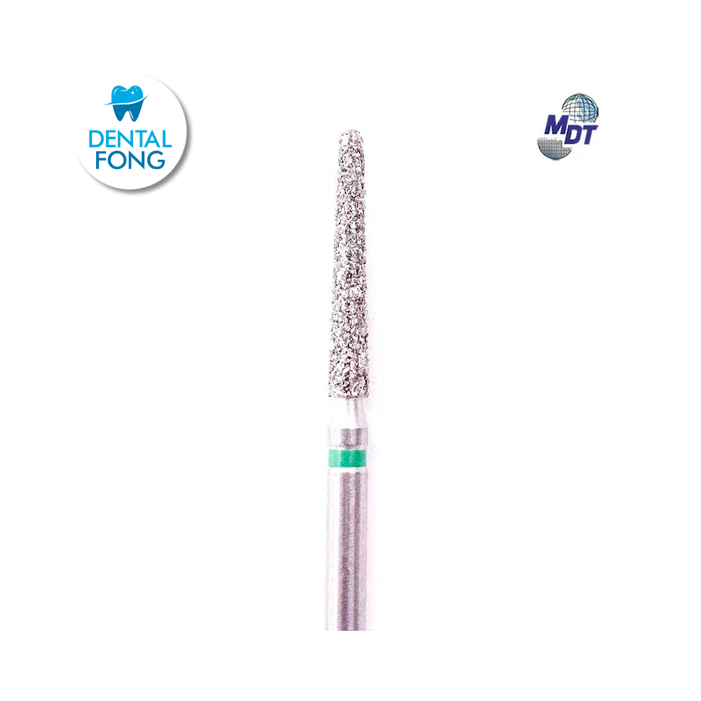 FRESA DIAMANTE 850-016C MDT