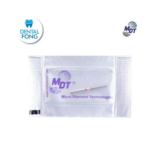 FRESA DIAMANTE 850-016F MDT