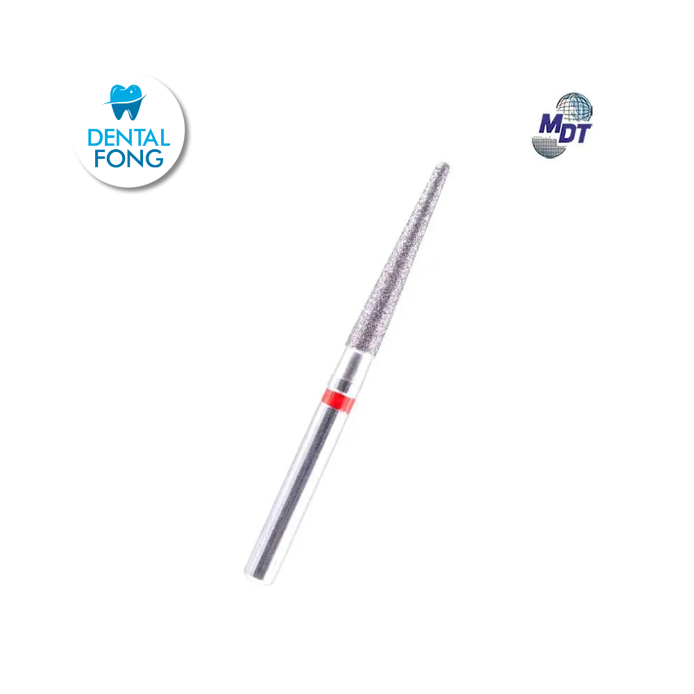 FRESA DIAMANTE 850-016F MDT