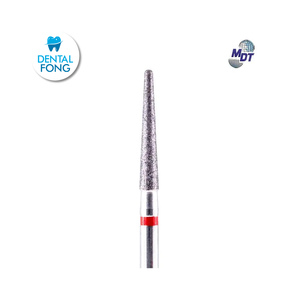 FRESA DIAMANTE 850-016F MDT