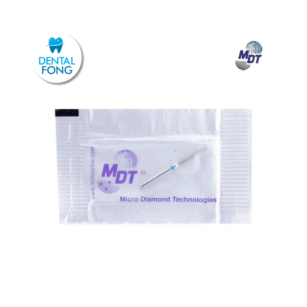 FRESA DIAMANTE 850-016 MDT