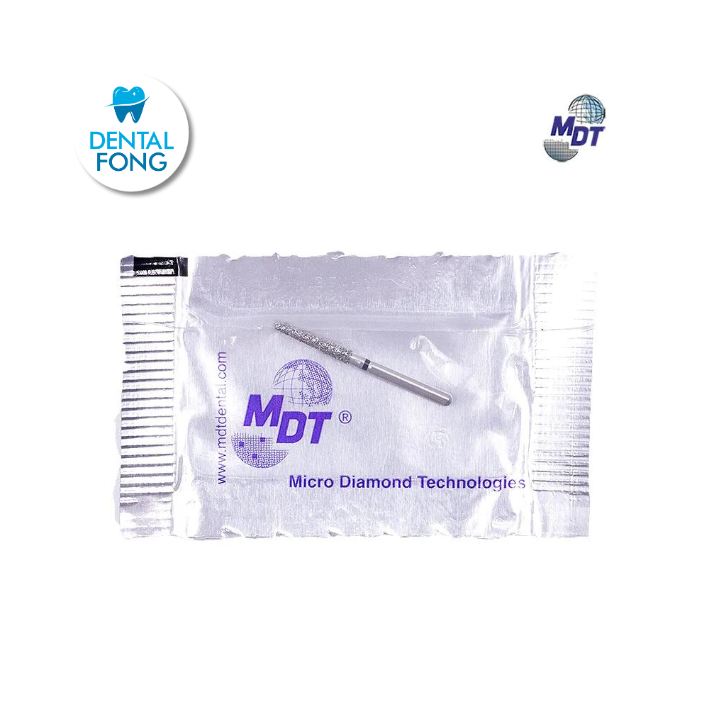 FRESA DIAMANTE 850-016XC MDT