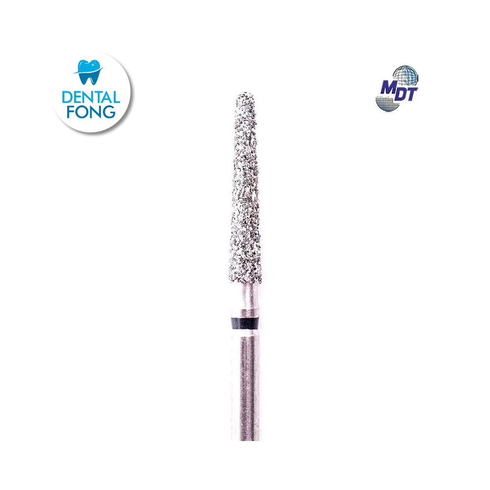 FRESA DIAMANTE 850-016XC MDT