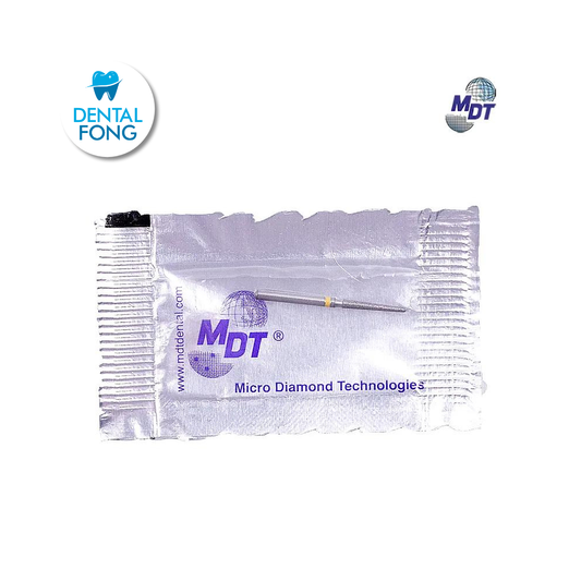 FRESA DIAMANTE 850-016XF MDT