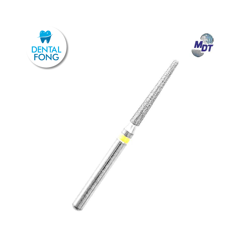 FRESA DIAMANTE 850-016XF MDT