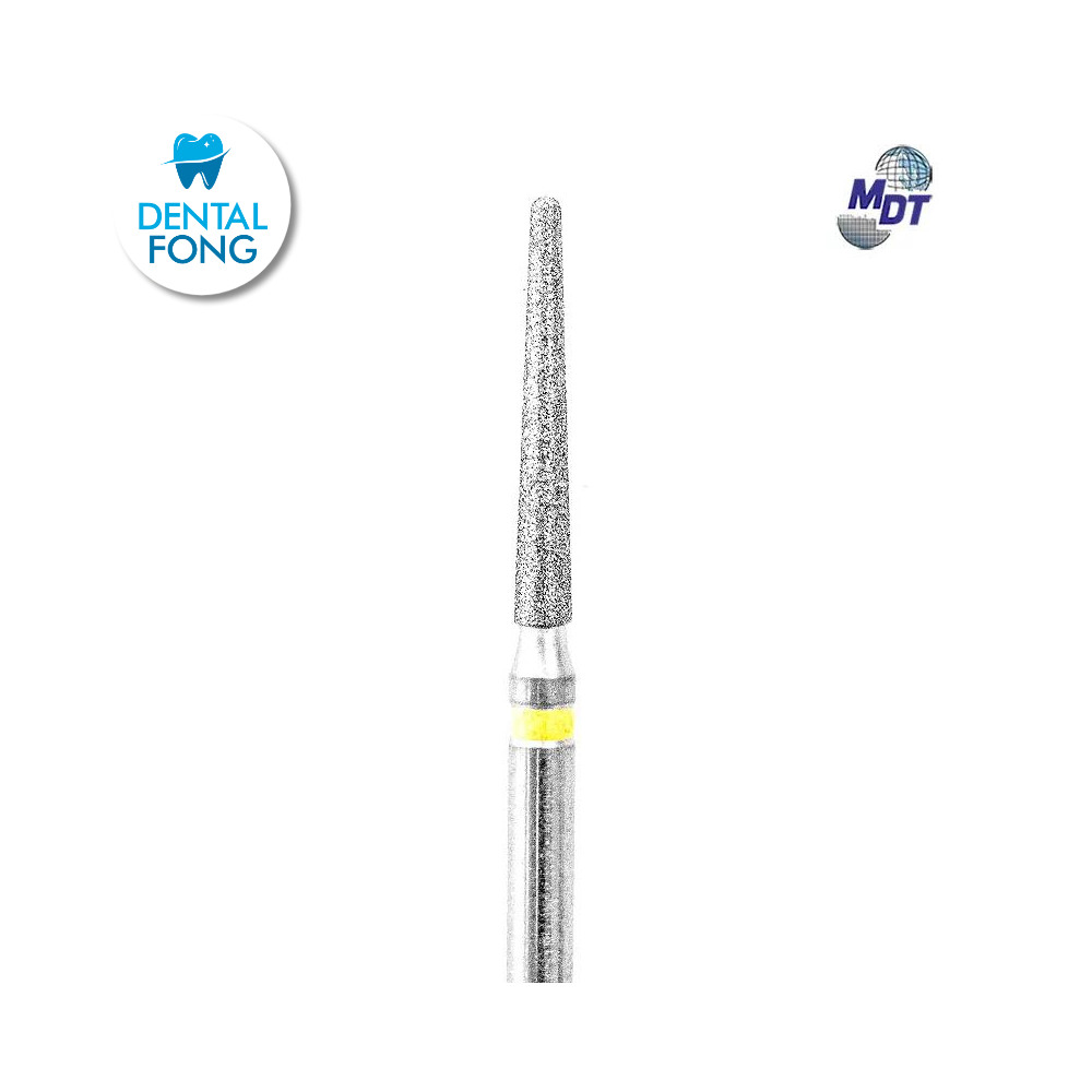 FRESA DIAMANTE 850-016XF MDT