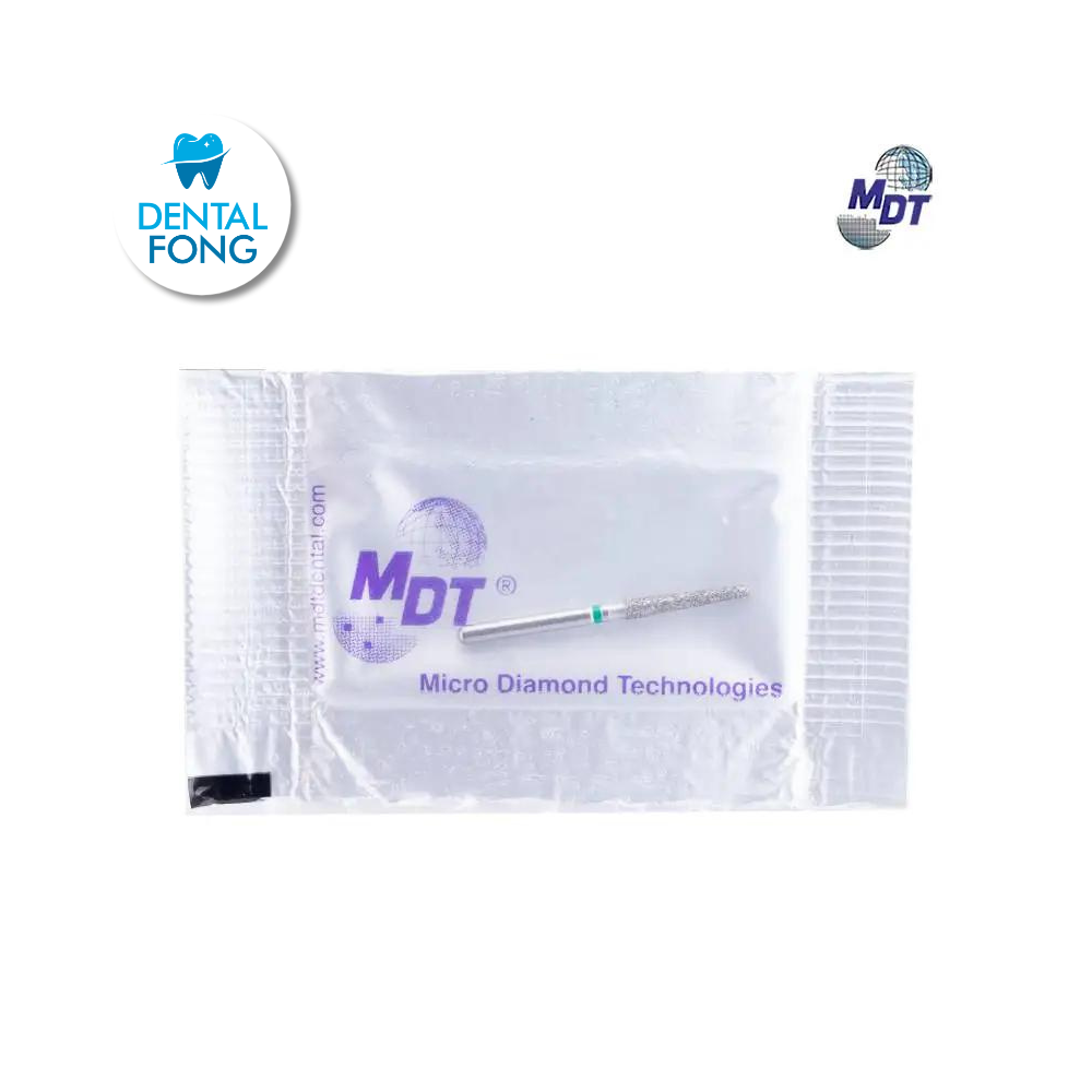 FRESA DIAMANTE 850-018C MDT