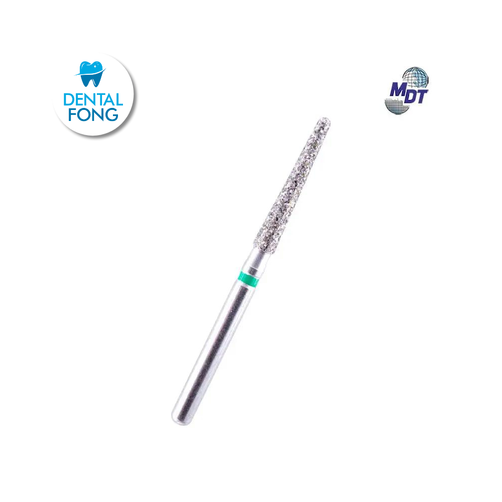 FRESA DIAMANTE 850-018C MDT