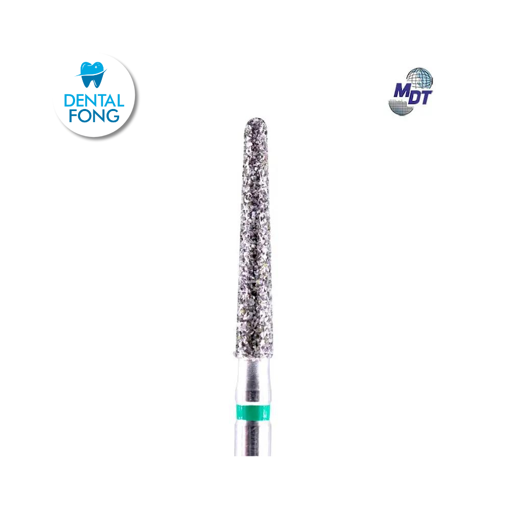 FRESA DIAMANTE 850-018C MDT