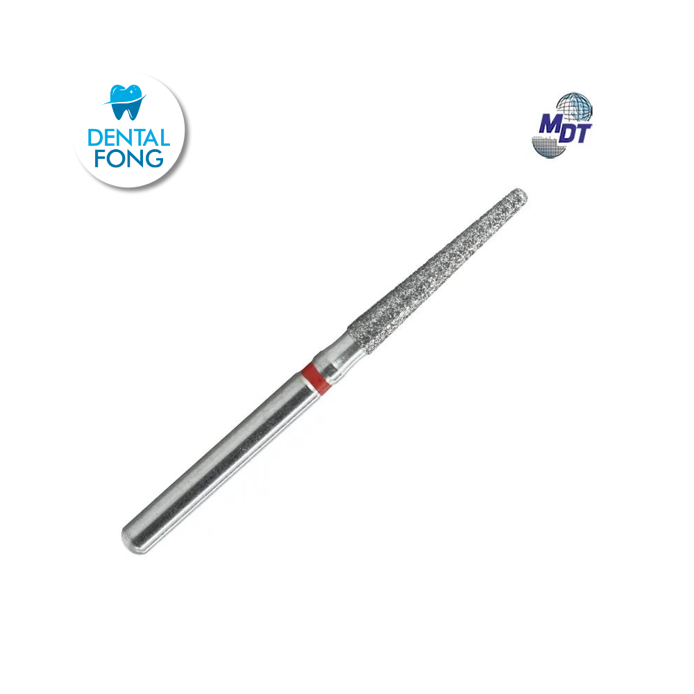 FRESA DIAMANTE 850-018F MDT