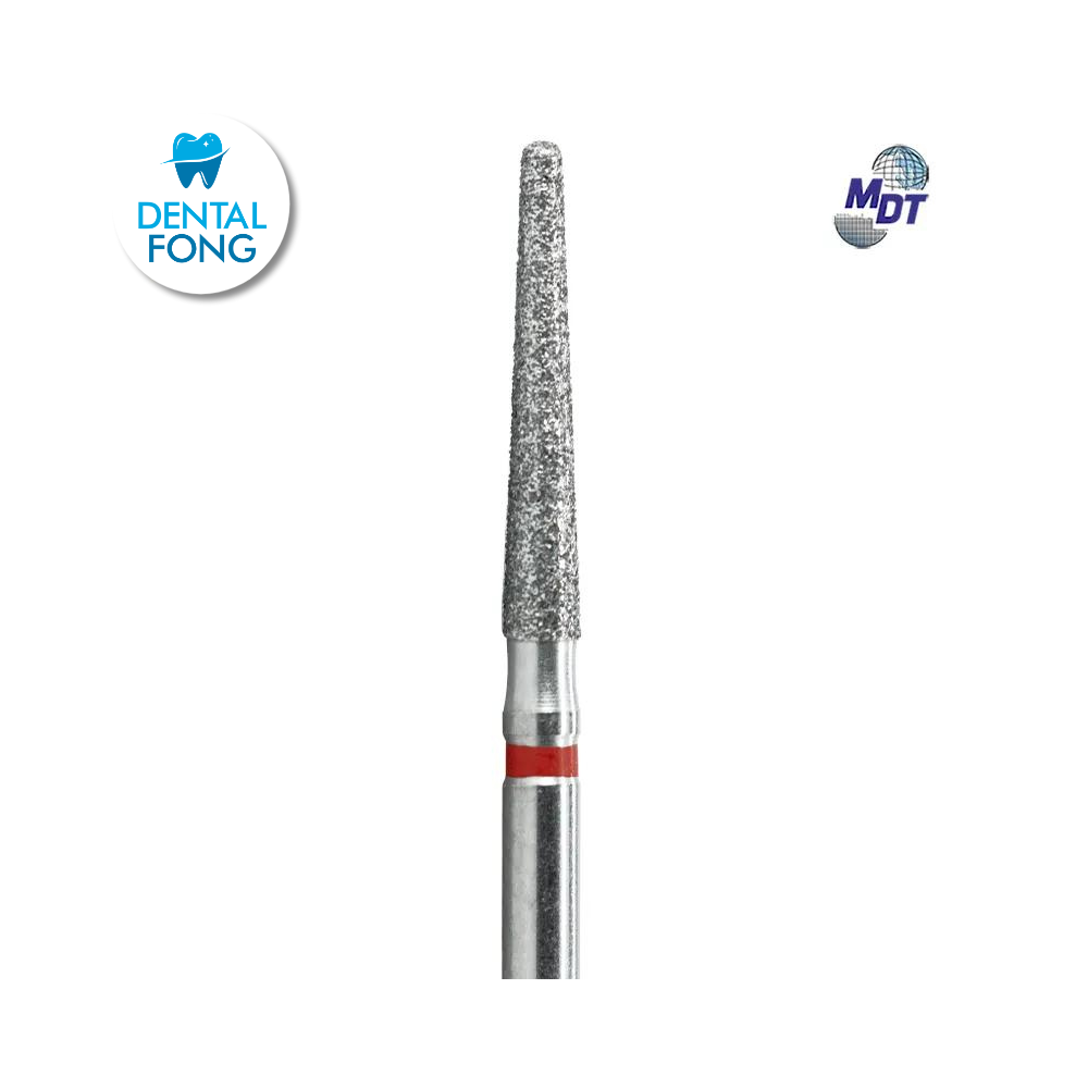 FRESA DIAMANTE 850-018F MDT