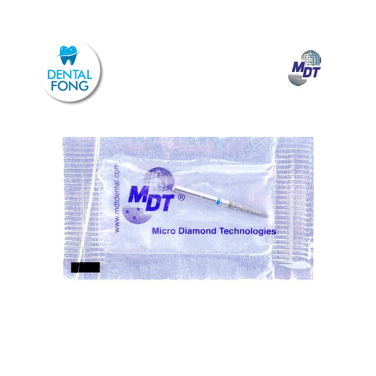 FRESA DIAMANTE 850-018 MDT