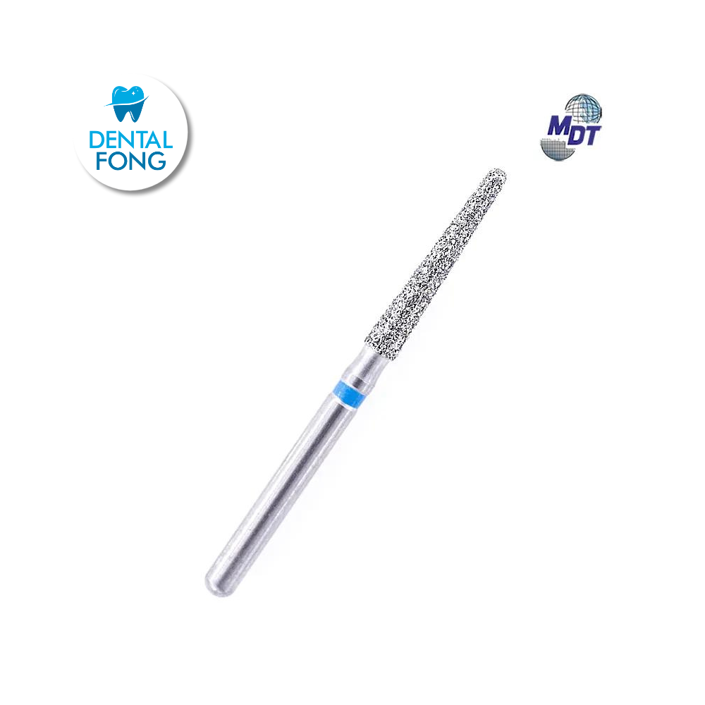 FRESA DIAMANTE 850-018 MDT