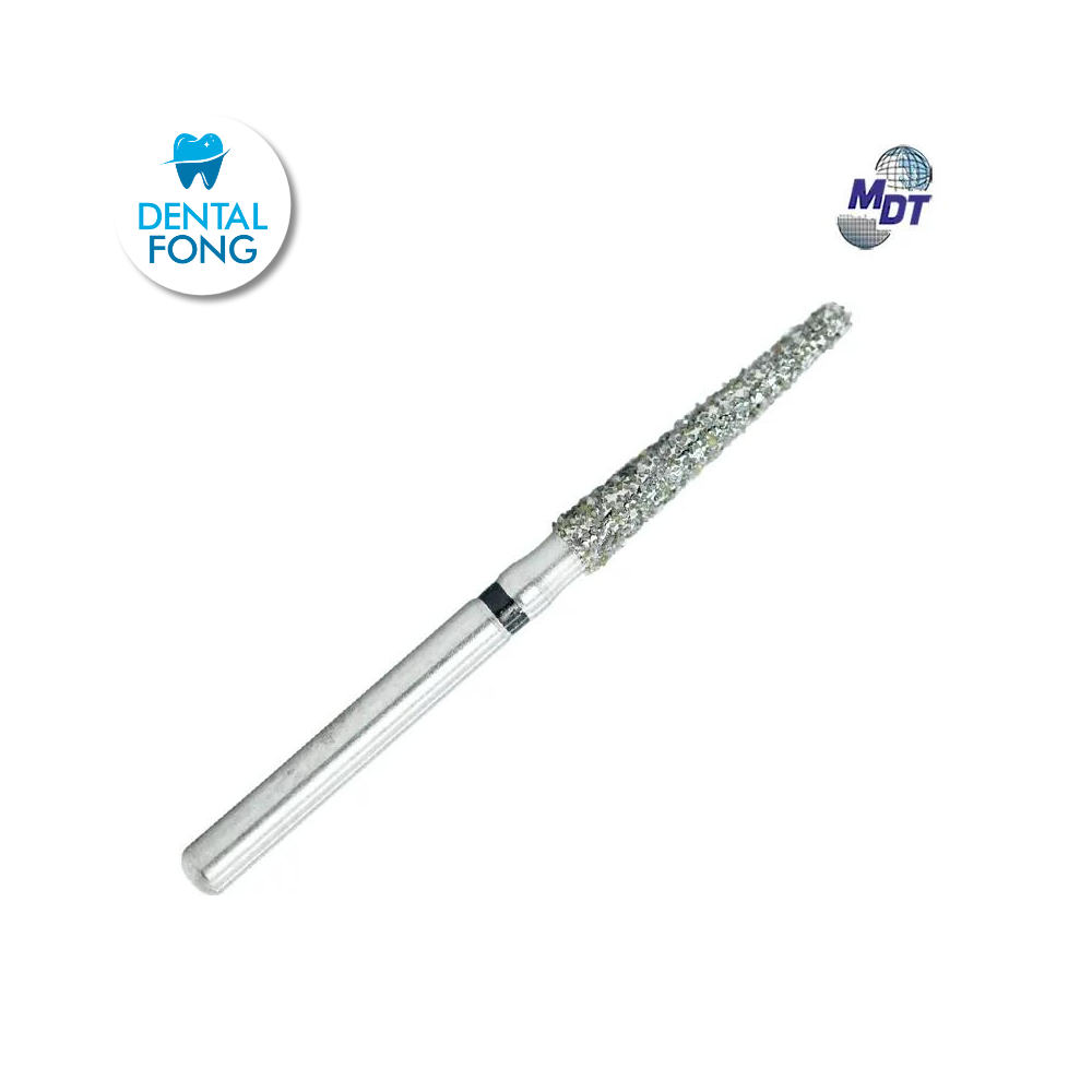 FRESA DIAMANTE 850-018XC MDT