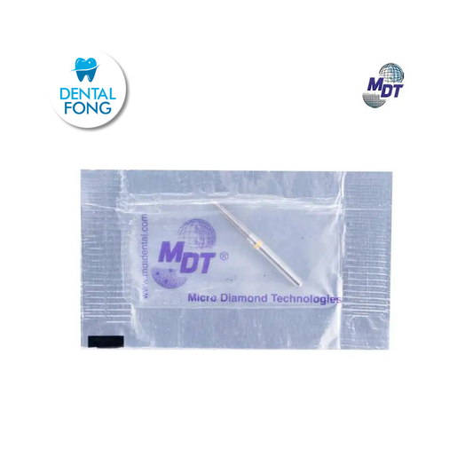 FRESA DIAMANTE 850-018XF MDT