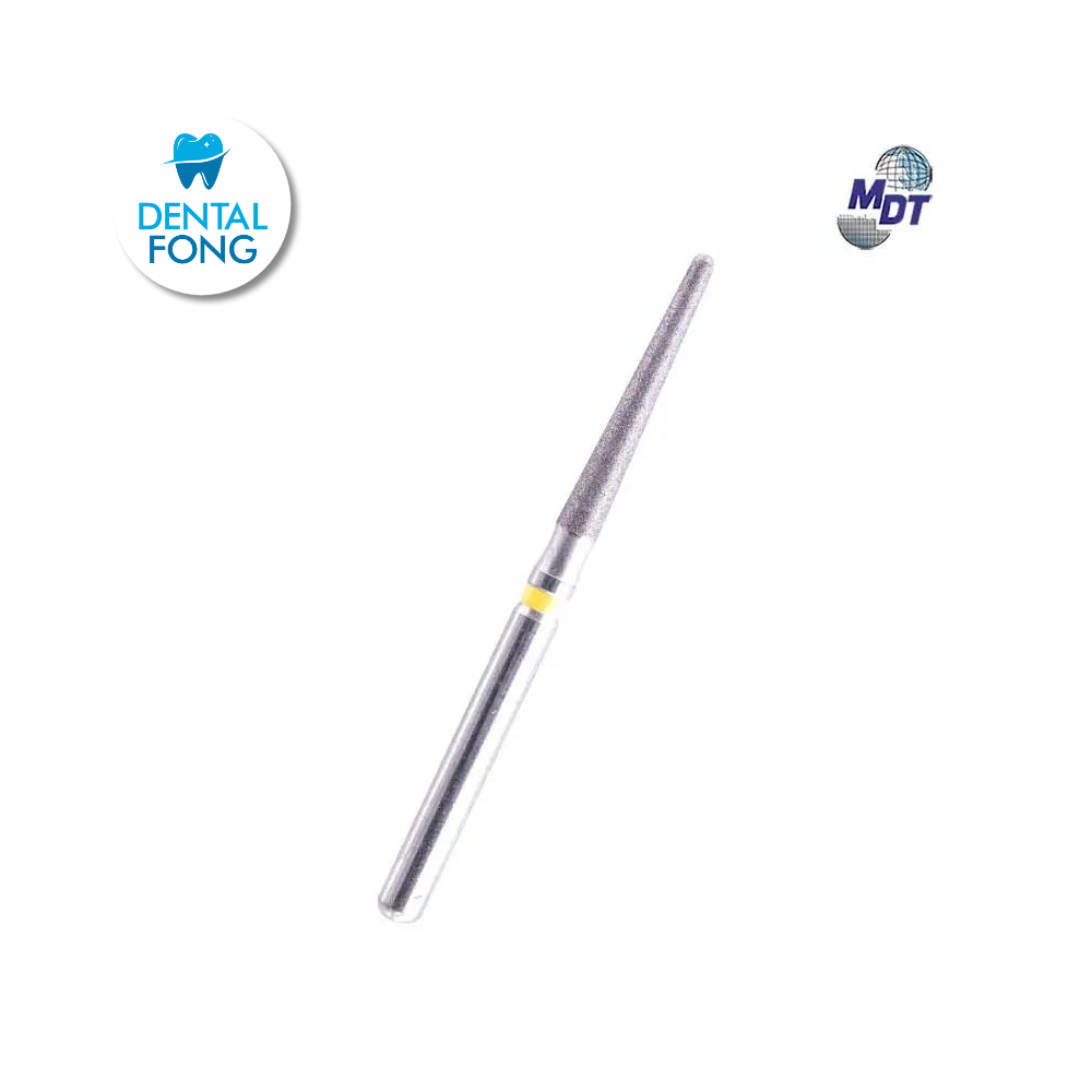 FRESA DIAMANTE 850-018XF MDT