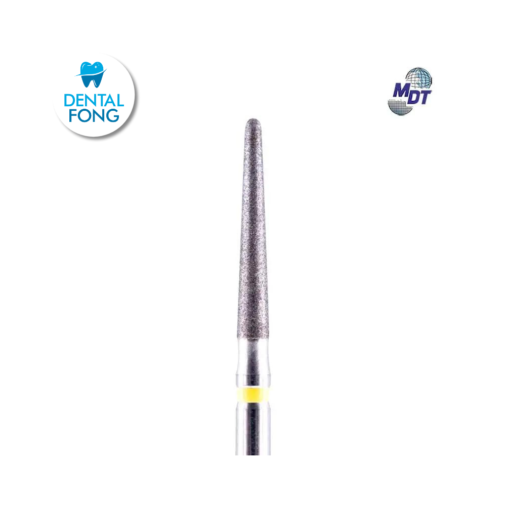 FRESA DIAMANTE 850-018XF MDT