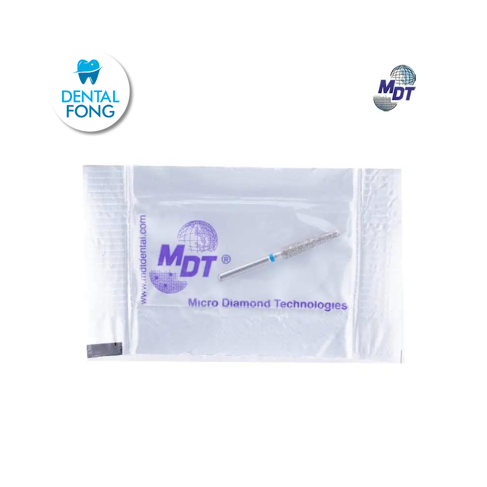 FRESA DIAMANTE 850L-024 MDT