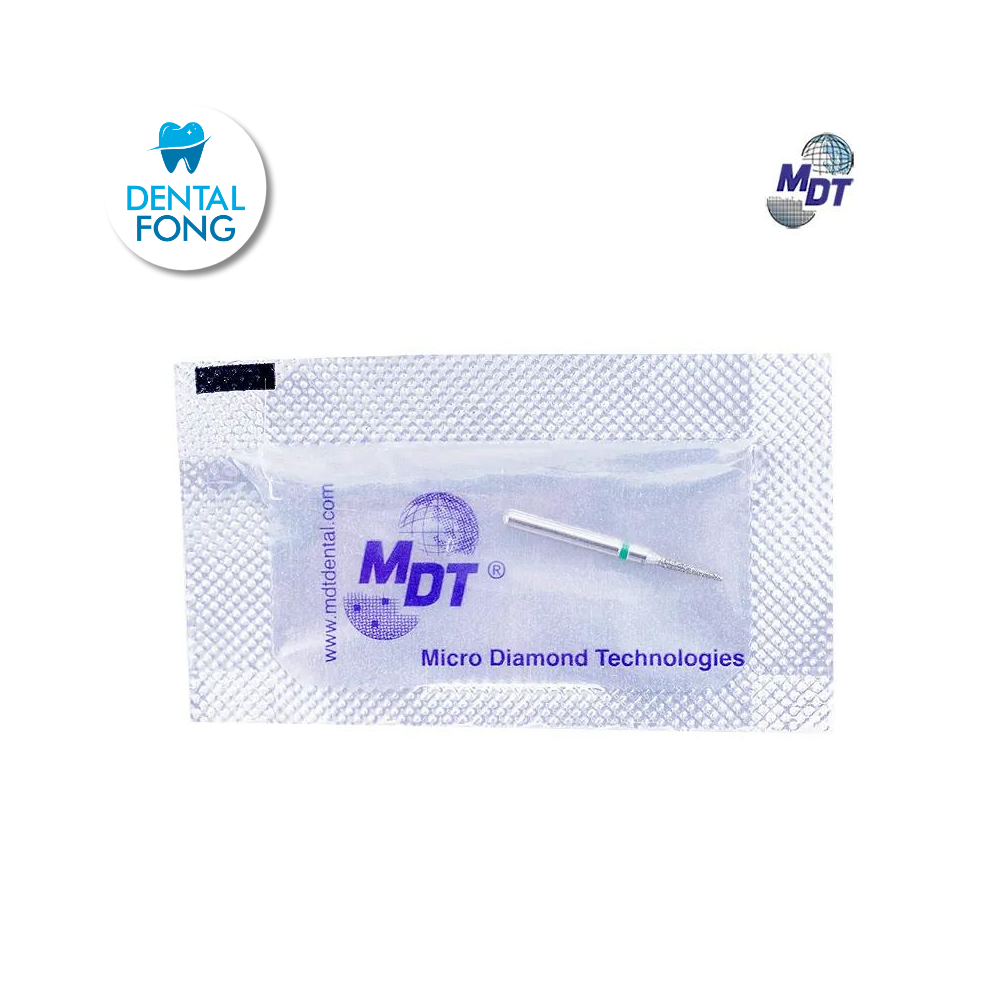 FRESA DIAMANTE 852-010C MDT