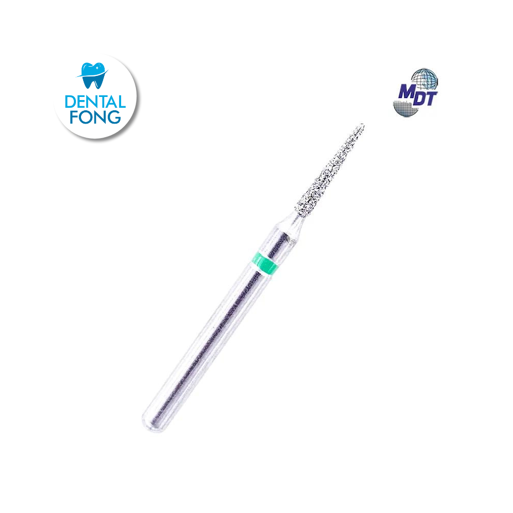 FRESA DIAMANTE 852-010C MDT