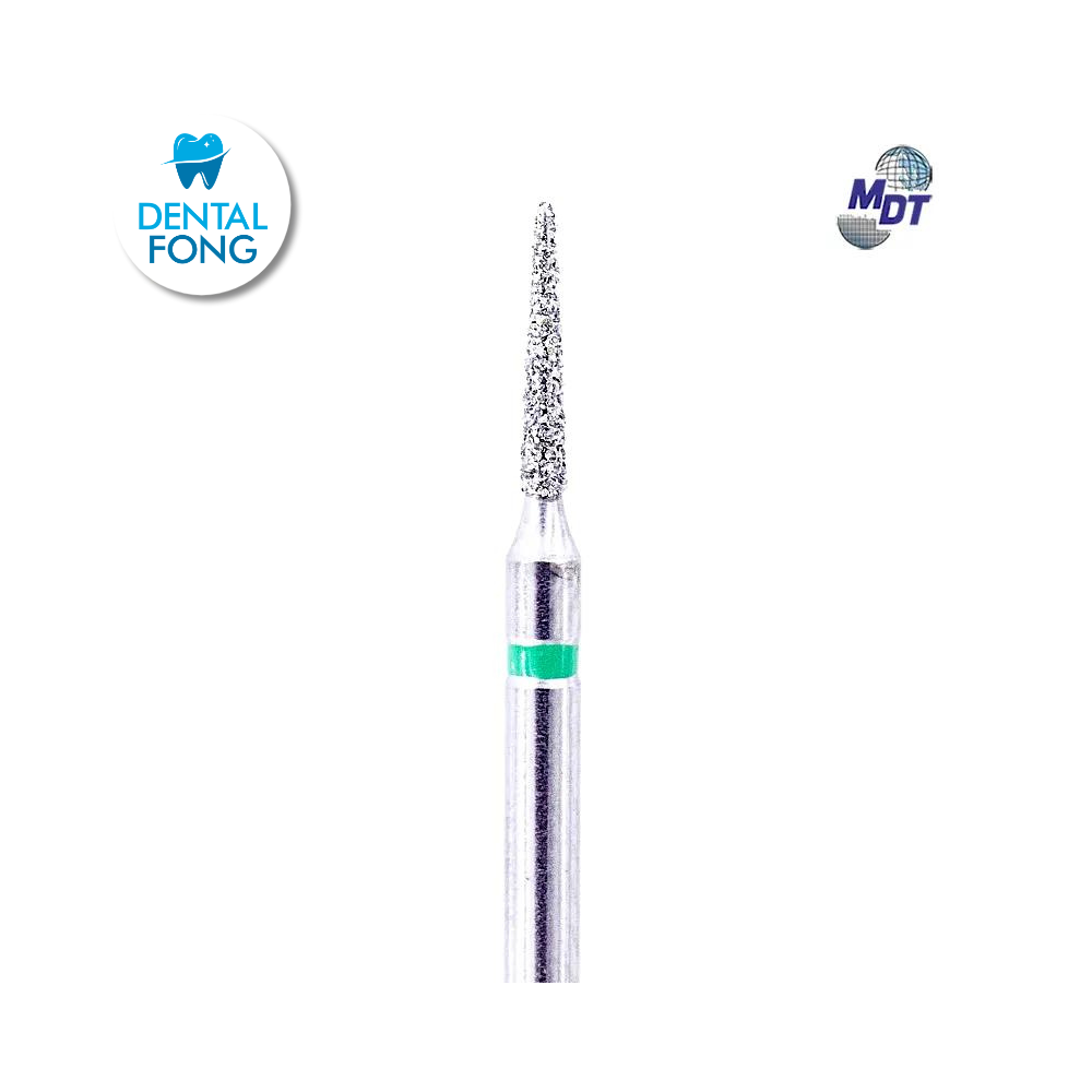 FRESA DIAMANTE 852-010C MDT