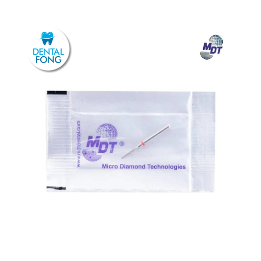 FRESA DIAMANTE 852-010F MDT