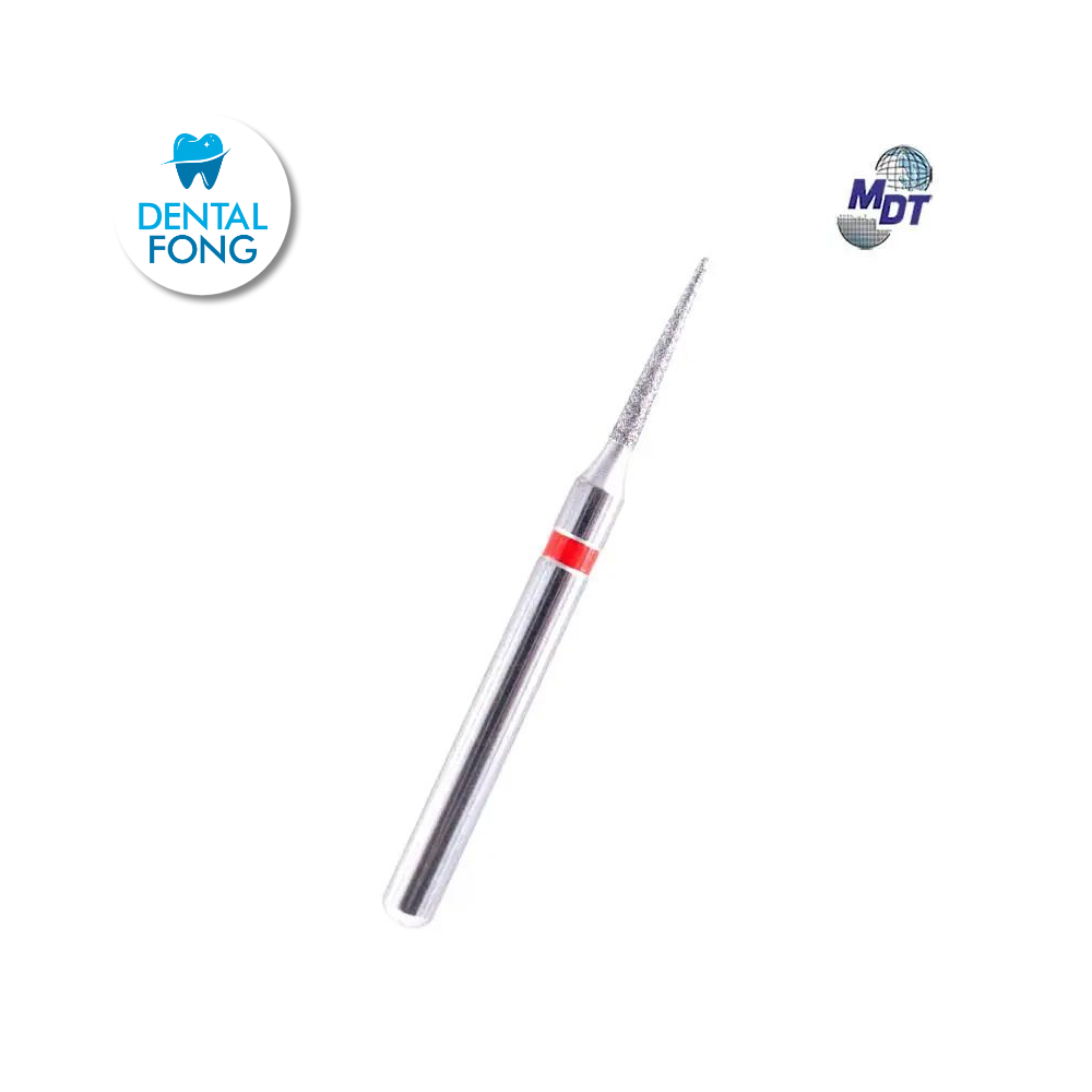 FRESA DIAMANTE 852-010F MDT