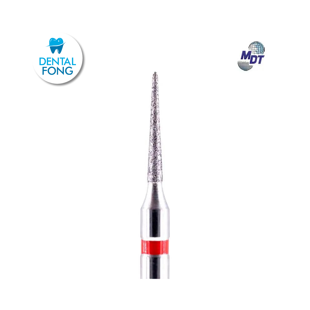 FRESA DIAMANTE 852-010F MDT