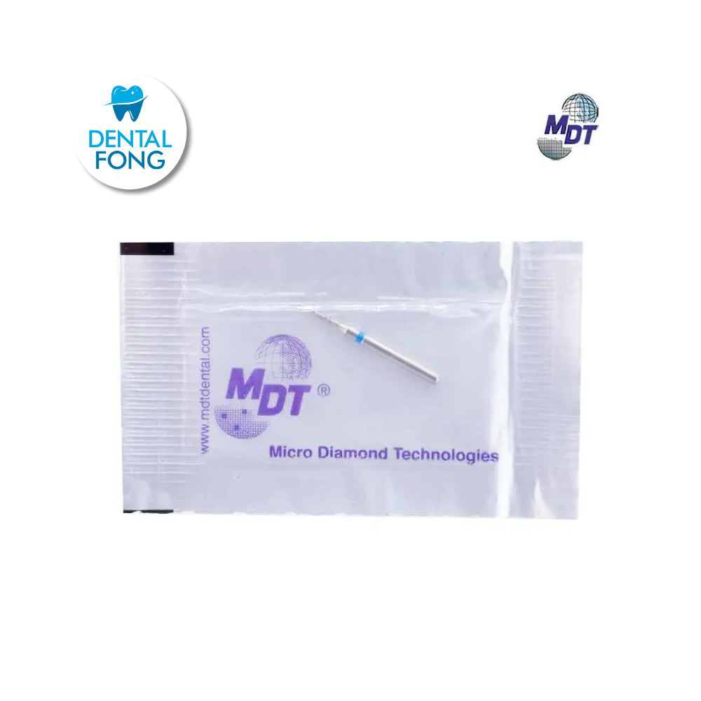 FRESA DIAMANTE 852-010 MDT