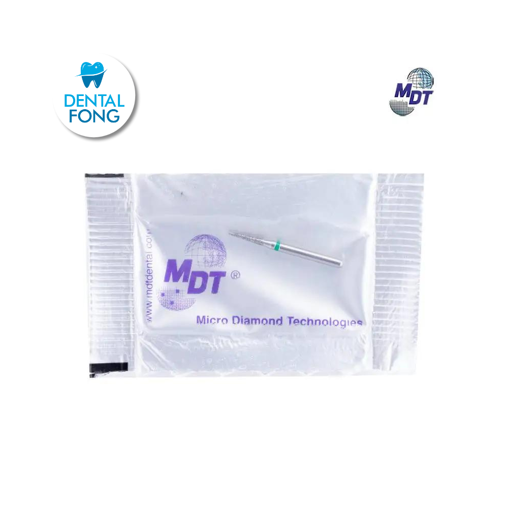 FRESA DIAMANTE 852-012C MDT