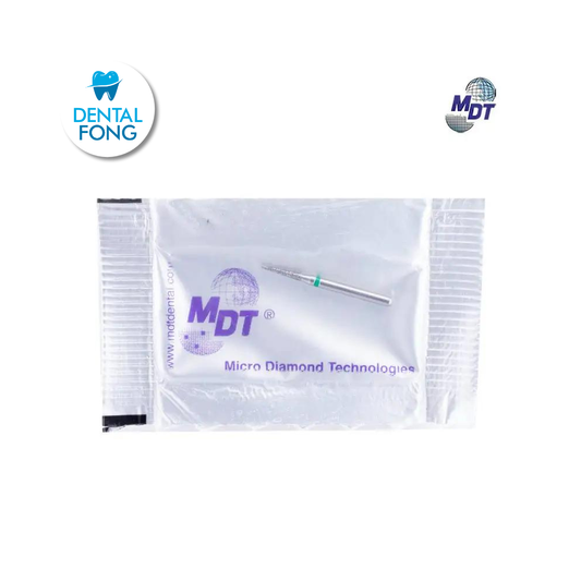 FRESA DIAMANTE 852-012C MDT