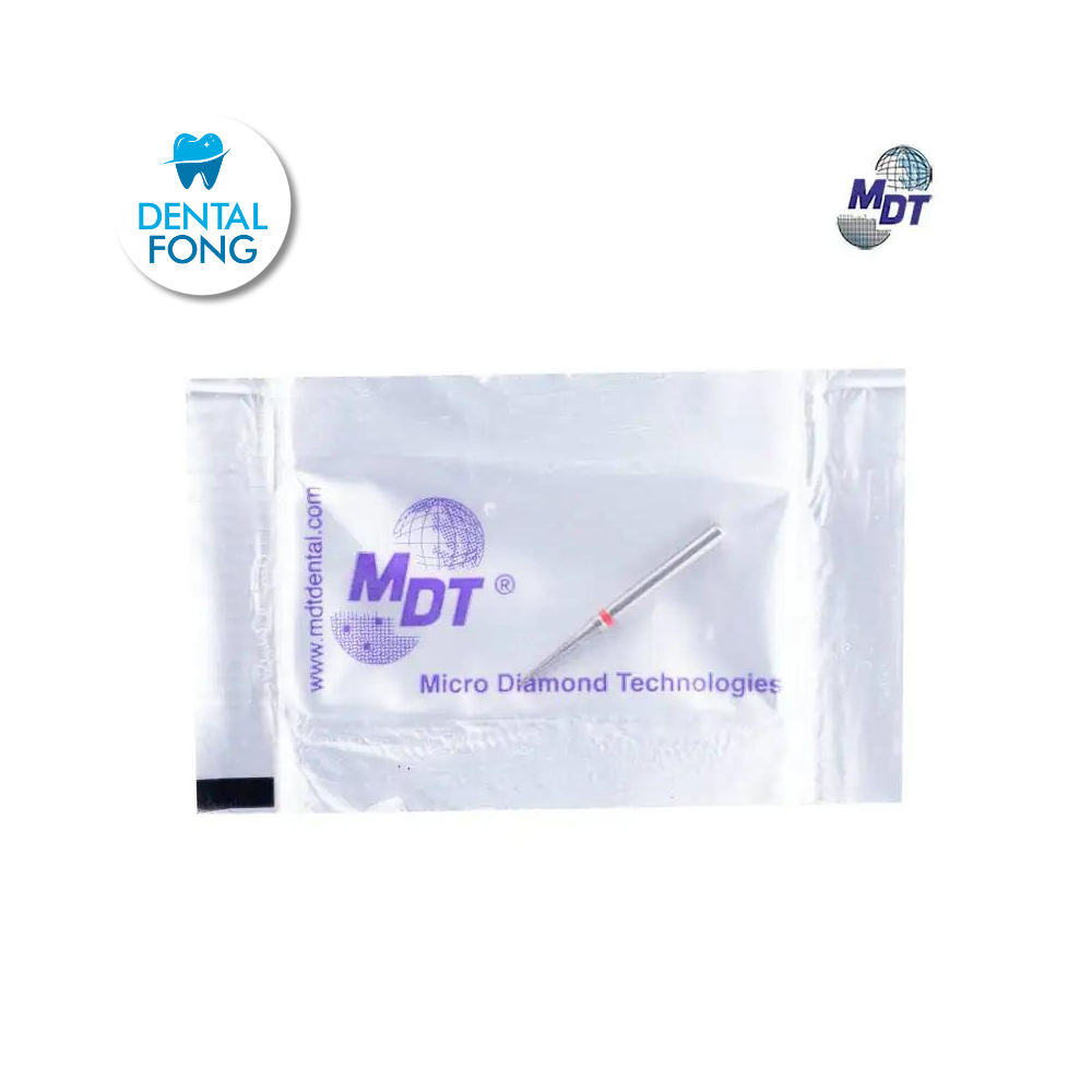 FRESA DIAMANTE 852-012F MDT