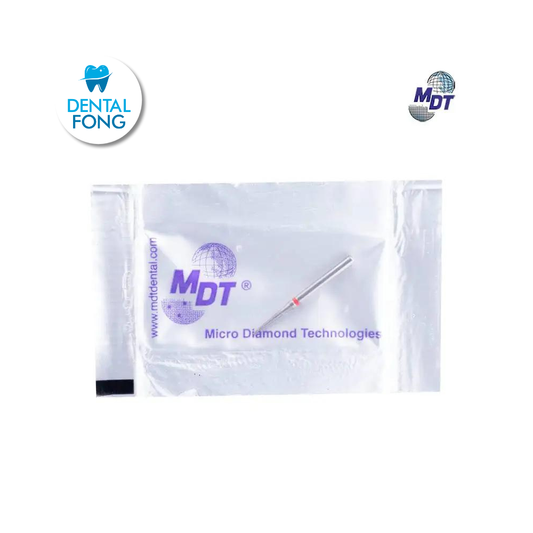 FRESA DIAMANTE 852-012F MDT