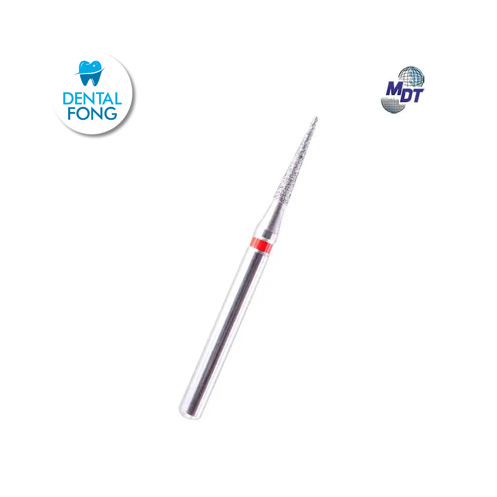 FRESA DIAMANTE 852-012F MDT