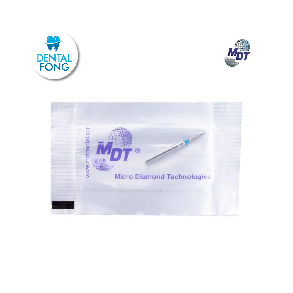 FRESA DIAMANTE 852-012 MDT