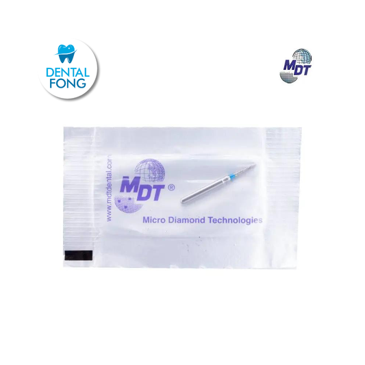 FRESA DIAMANTE 852-012 MDT